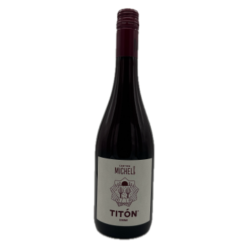 Cantina Micheli Titon