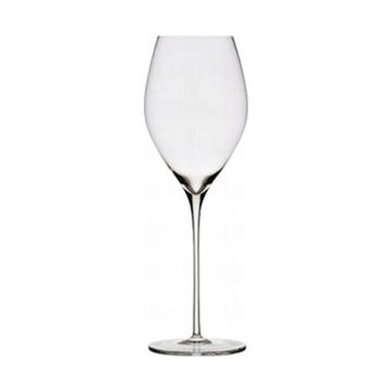 Plume Franciacorta 44,3 cl — confezione da 2