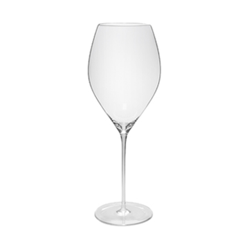 Plume Metodo Classico 66 cl — confezione da 2