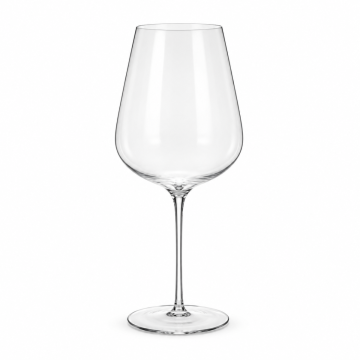 Plume Vino Rosso 66,4 cl — confezione da 2