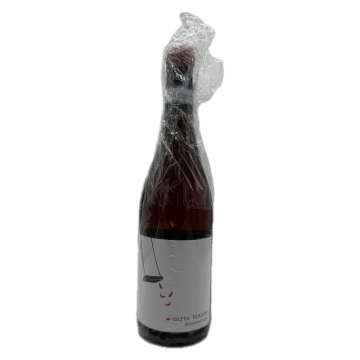 Pescara Vini Carta Bianca Chiaroscuro 2025
