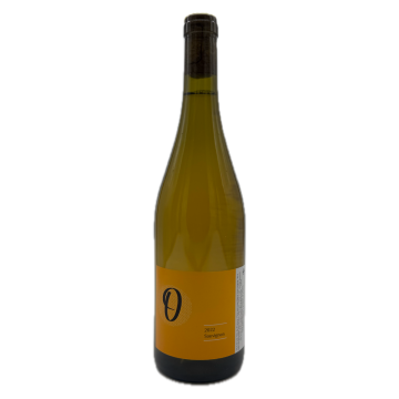 Audrey Pilorget Sauvignon O 2023