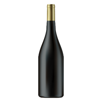 Val delle Corti Rosé Scuro 2024